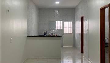 WhatsApp Image 2026-03-11 at 15.14.02.jpeg